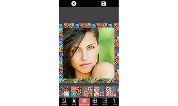 Photo Frame Collage Maker for Android - Download the APK from Habererciyes